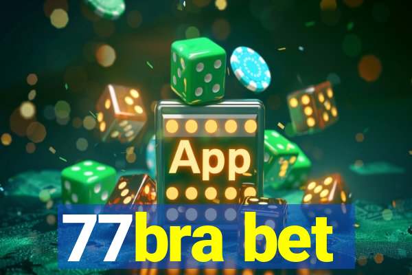 77bra bet